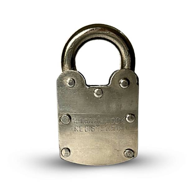 Product photo 3