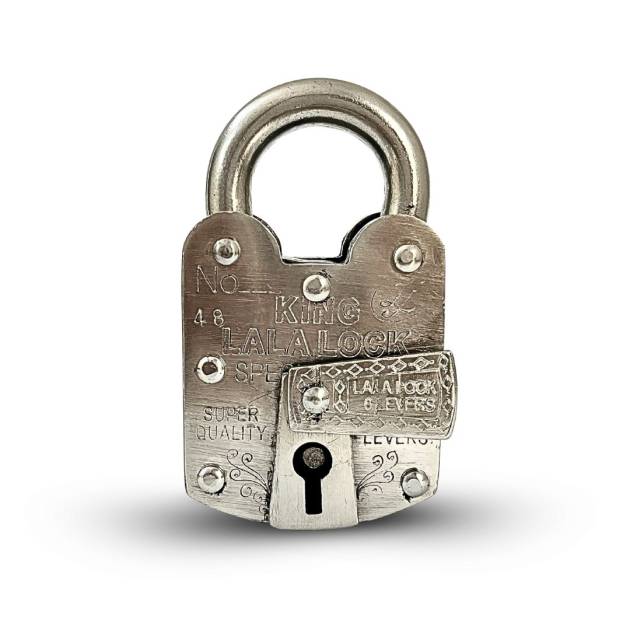 Product photo 2