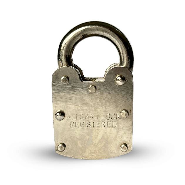 Product photo 3