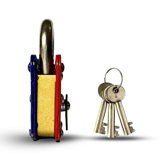 Product photo 4