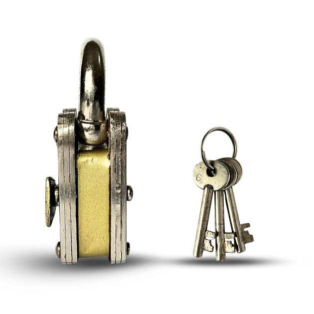 Product photo 4