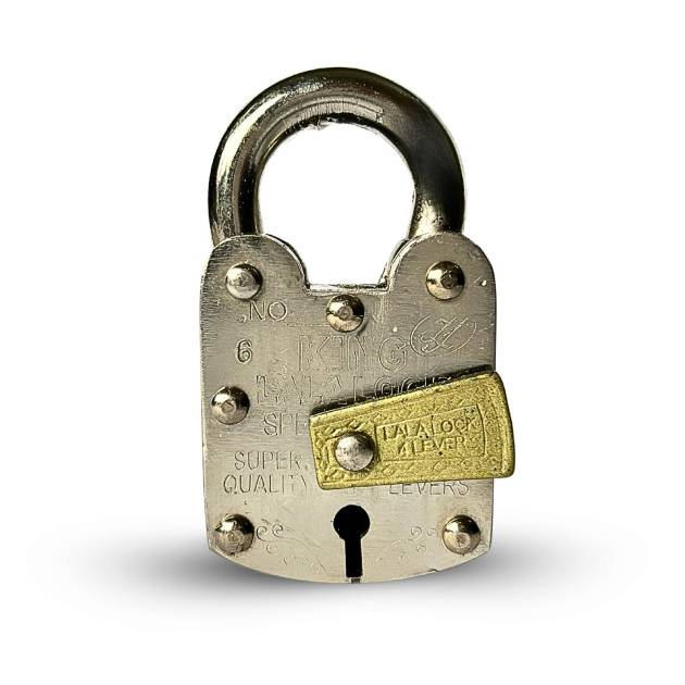 Product photo 2