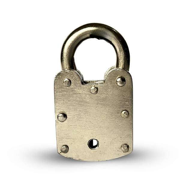 Product photo 3
