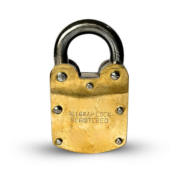 Product photo 3