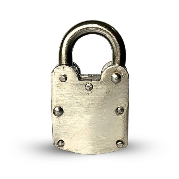 Product photo 3