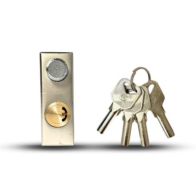 Product photo 3
