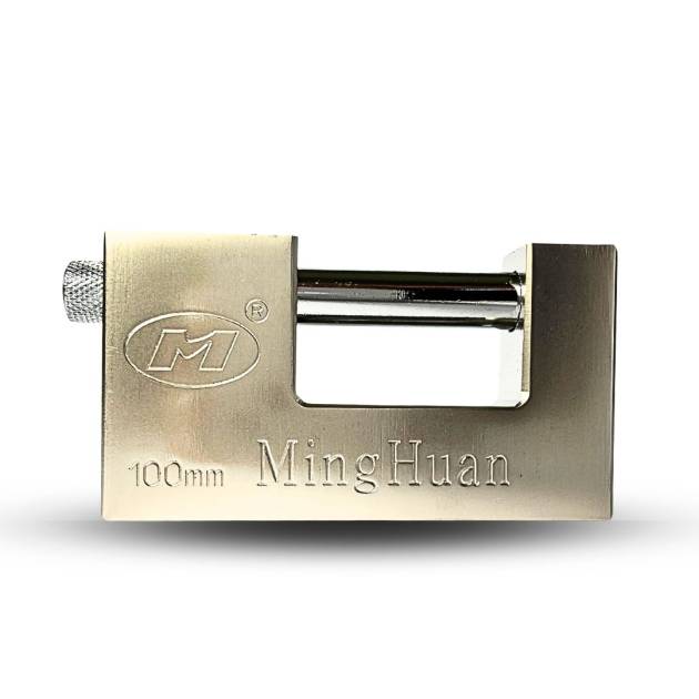 Product photo 2