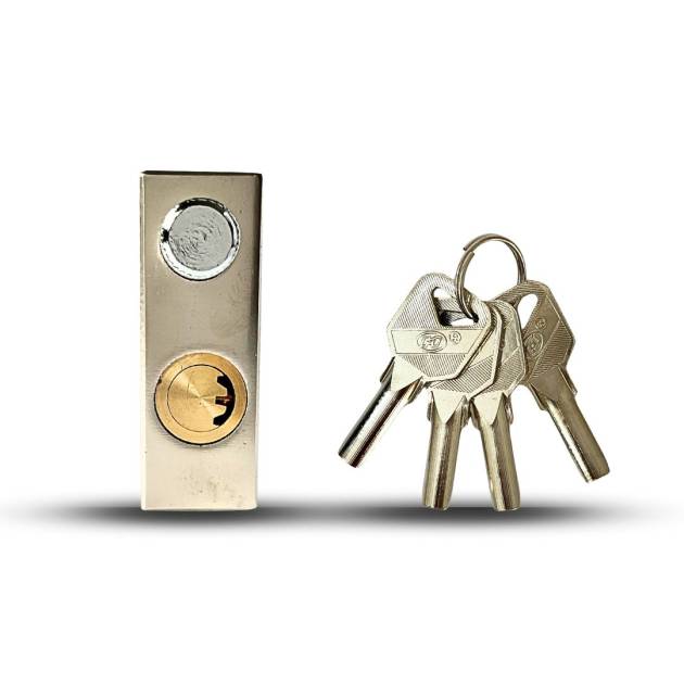 Product photo 3