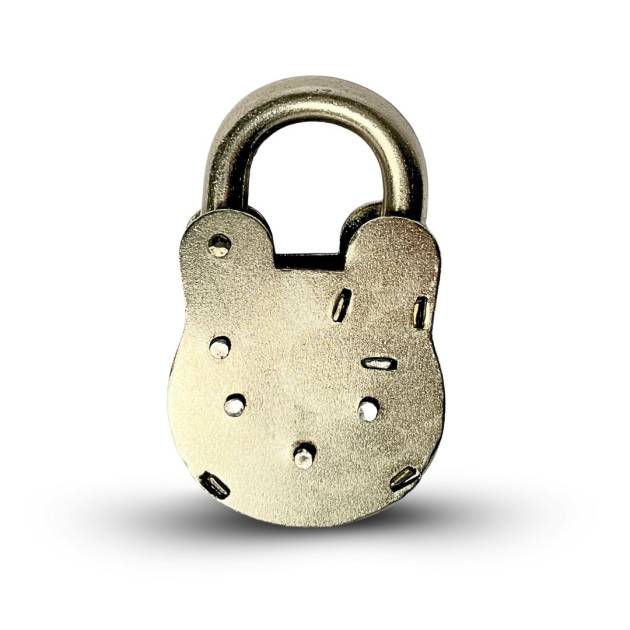 Product photo 3