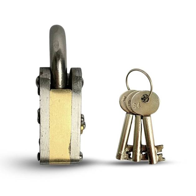 Product photo 4