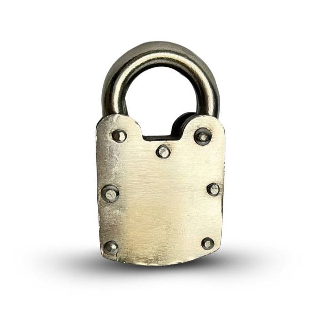 Product photo 3