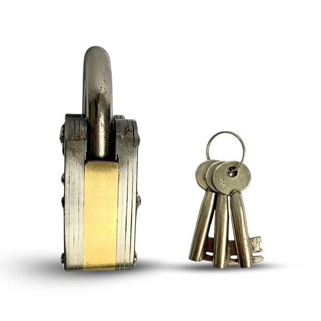 Product photo 4