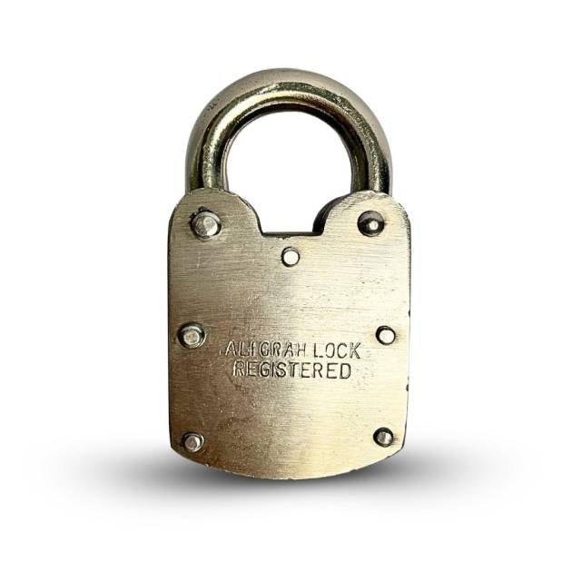 Product photo 3