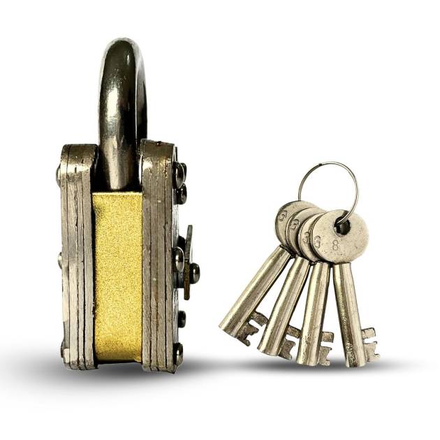 Product photo 4
