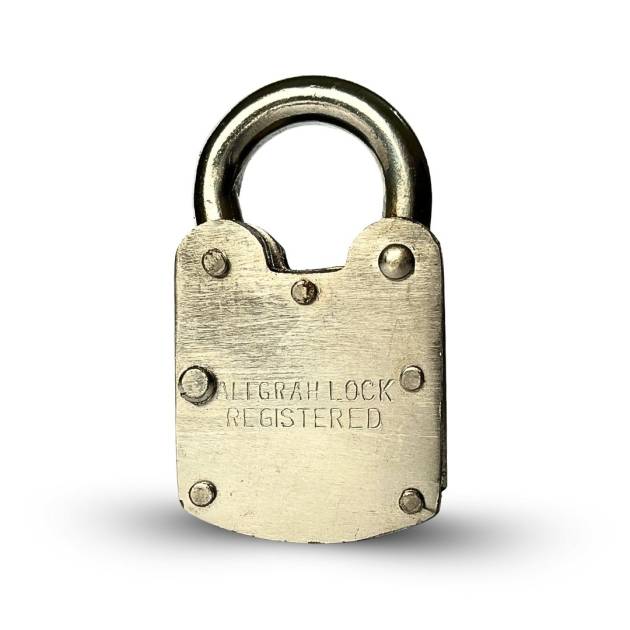 Product photo 3