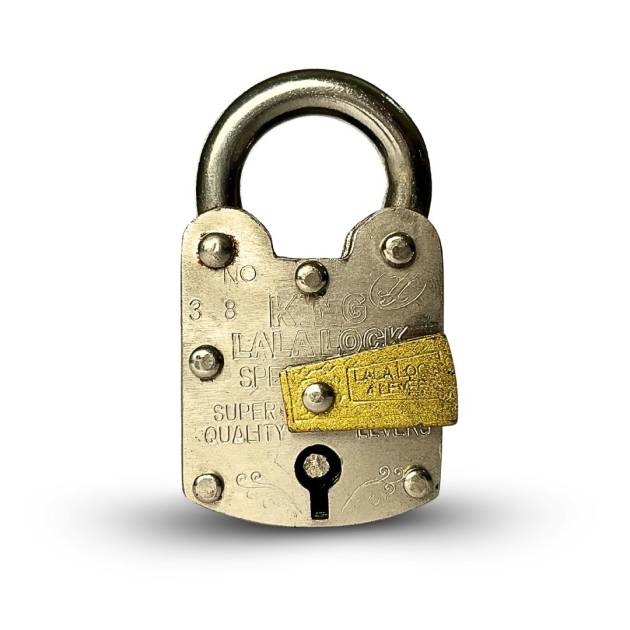 Product photo 2