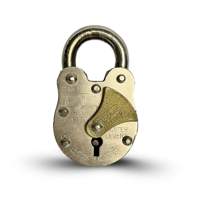 Product photo 2