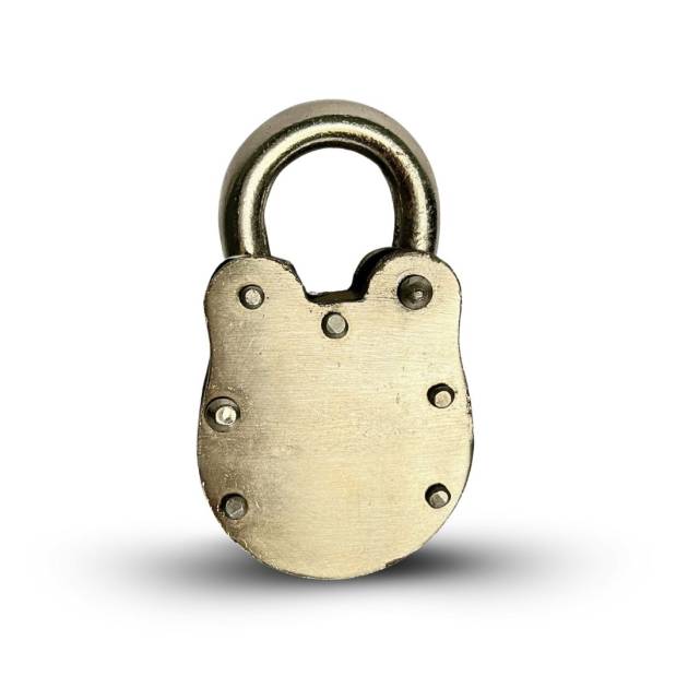 Product photo 3