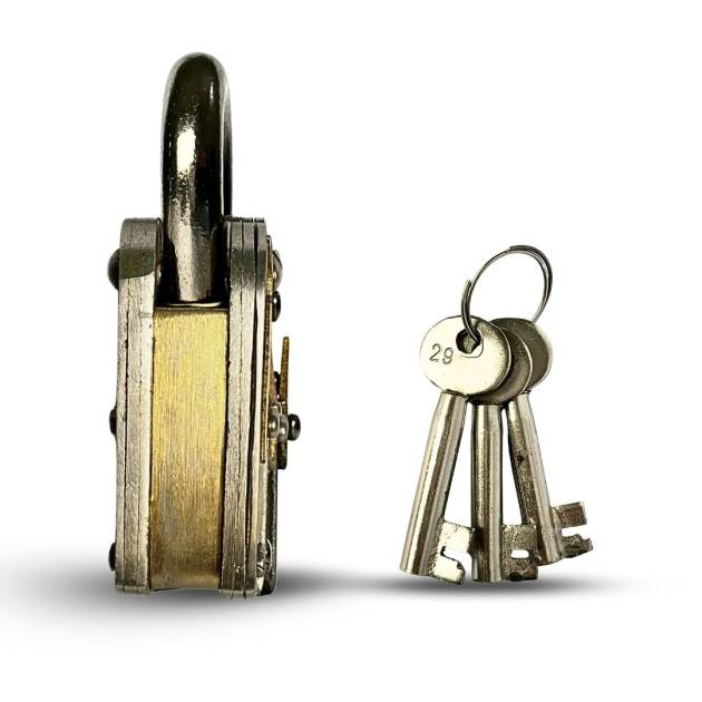 Product photo 4
