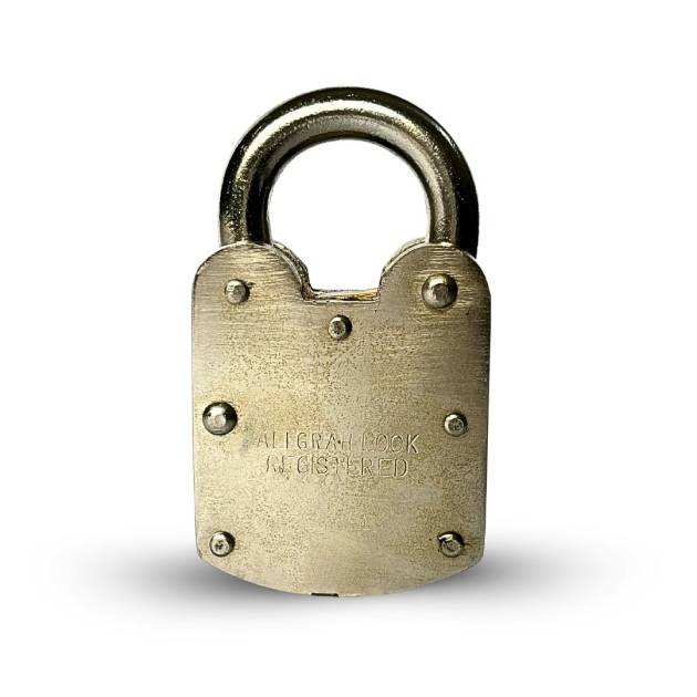 Product photo 3