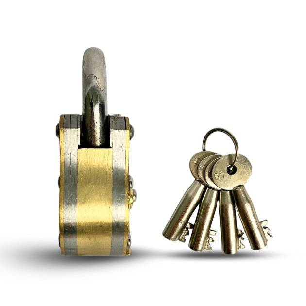 Product photo 4