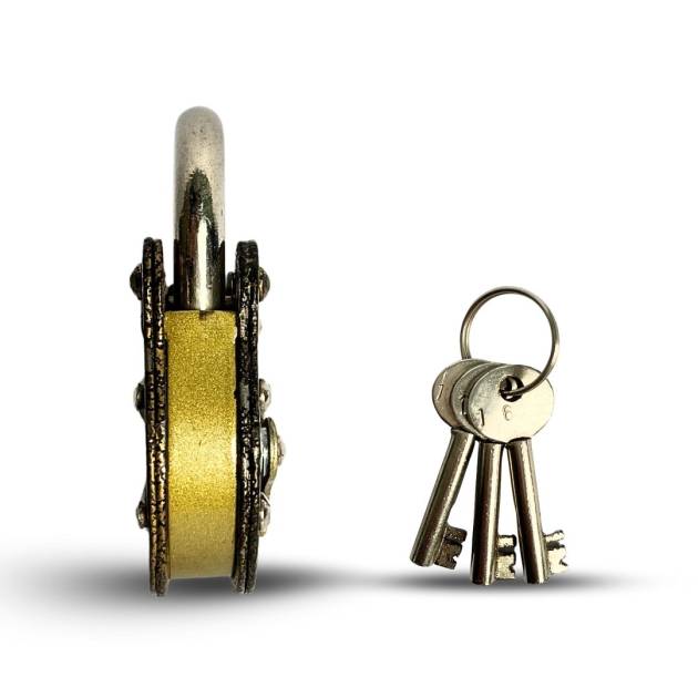 Product photo 4
