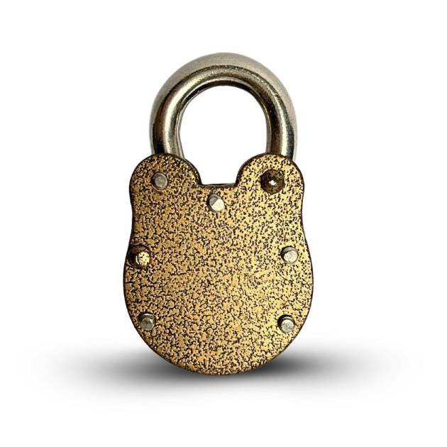 Product photo 3