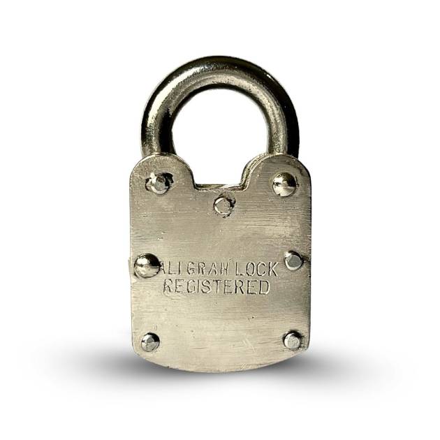Product photo 3