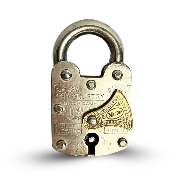 Product photo 2