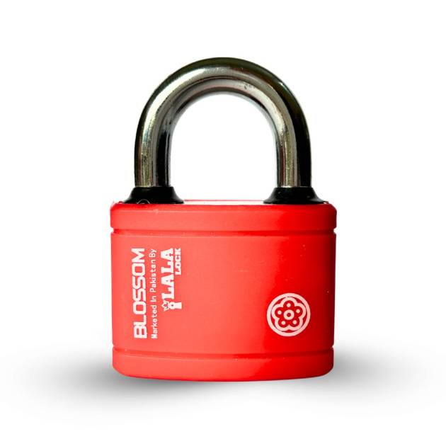 Product photo 3