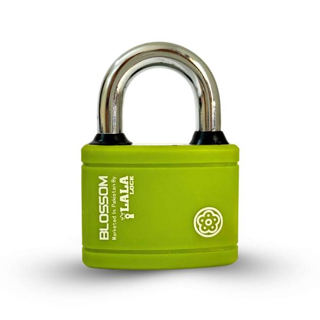 Product photo 4