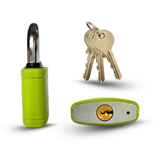 Product photo 5