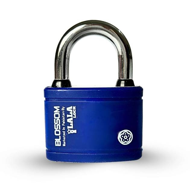 Product photo 2