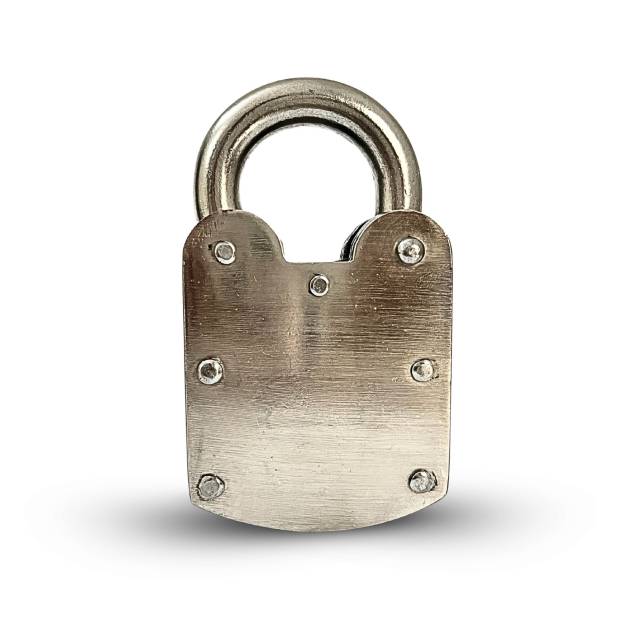Product photo 3