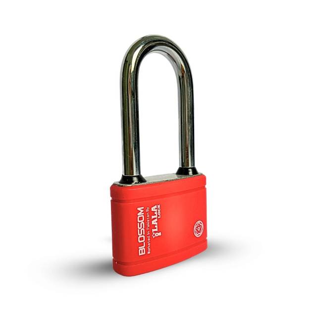 Product photo 3