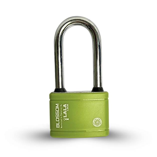 Product photo 4