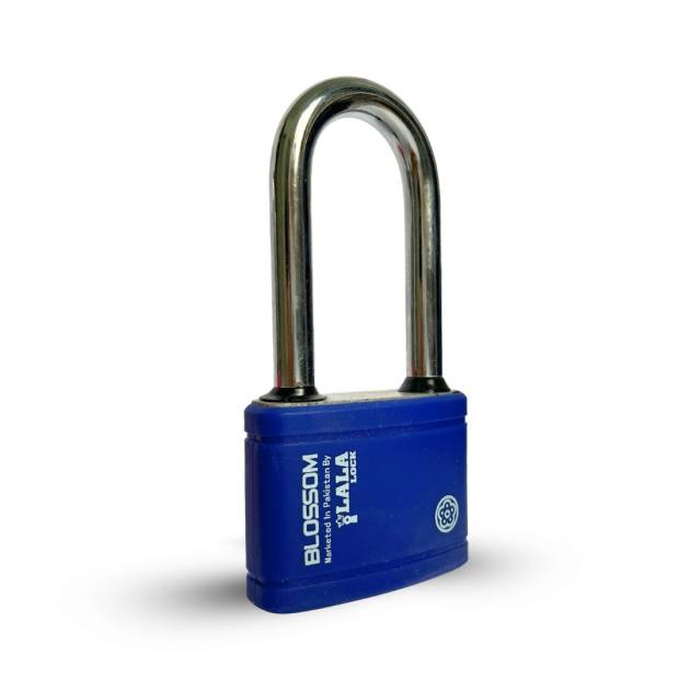 Product photo 2