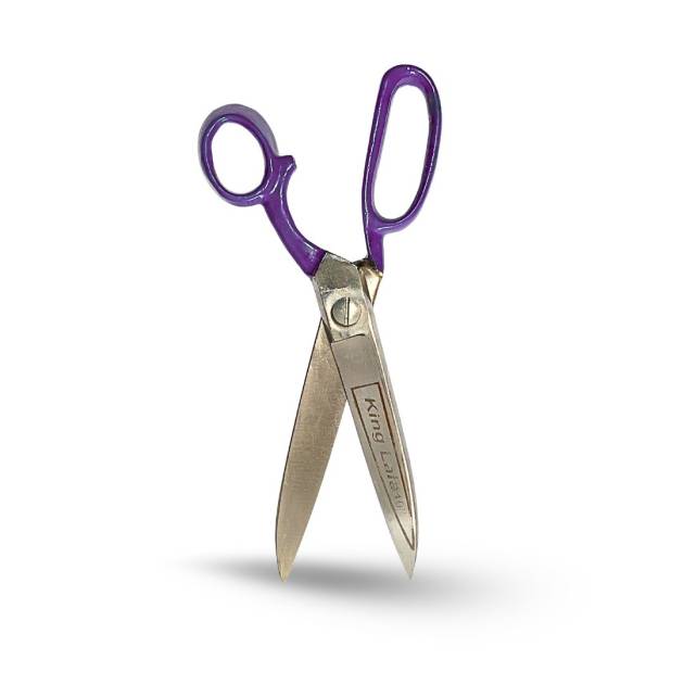 Product photo 5