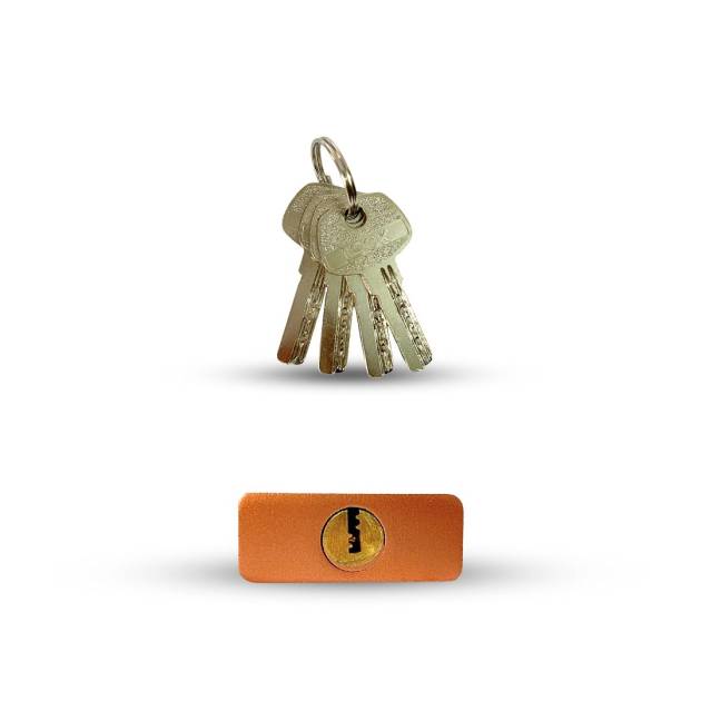 Product photo 3
