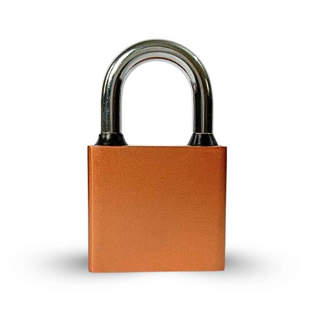 Product photo 2