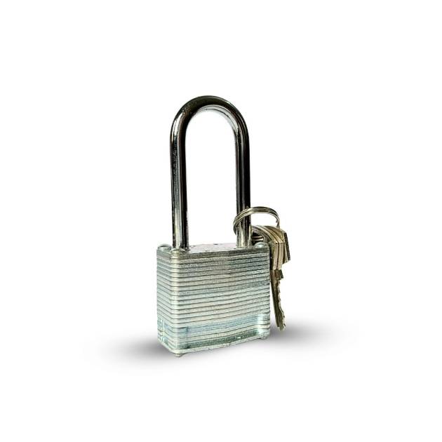 Product photo 4