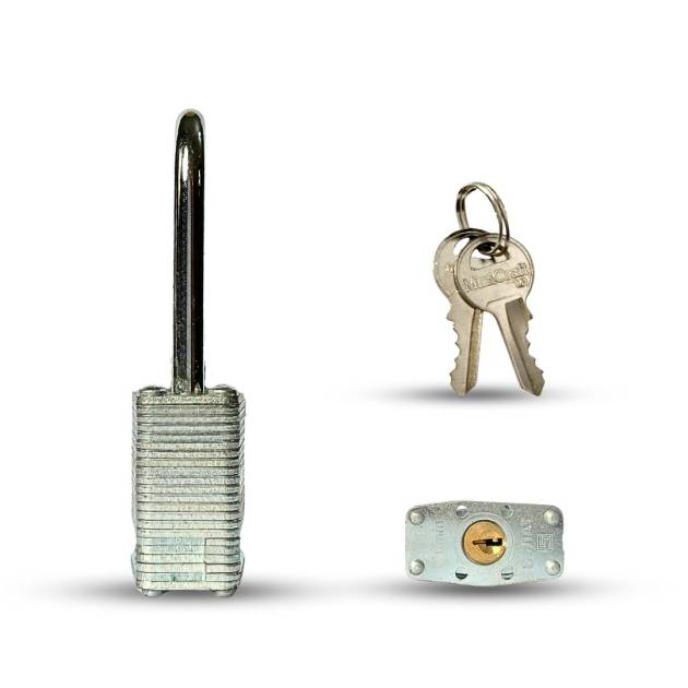 Product photo 3