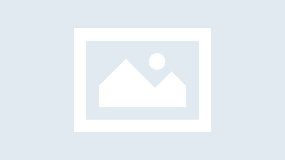 Masonry Main Title 1