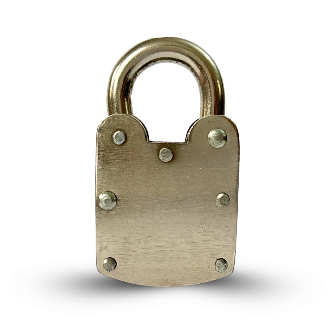 ORANGE BOX NO.9 BACK