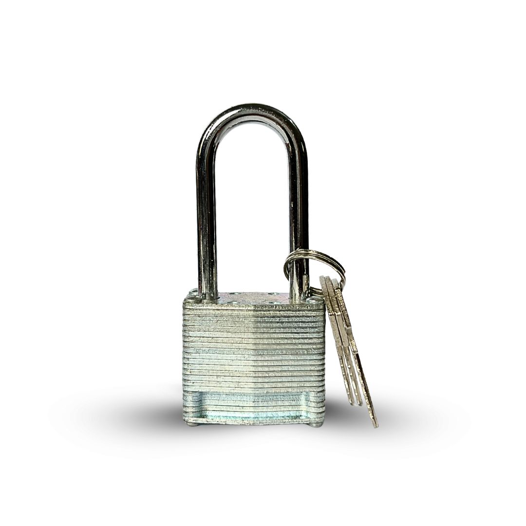 PLATED SMALL FRONT 30mm